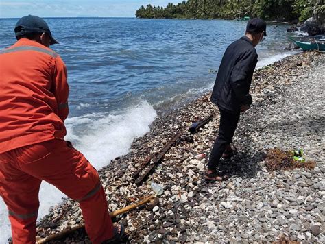 dfa calapan oriental mindoro|Fresh oil sheen spotted off Oriental Mindoro .